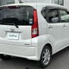 daihatsu move 2018 -DAIHATSU--Move DBA-LA150S--LA150S-0176332---DAIHATSU--Move DBA-LA150S--LA150S-0176332- image 7