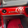 toyota auris 2015 CFJ1499459 image 43