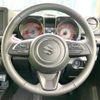 suzuki jimny 2025 CFJ1858008 image 11