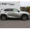 lexus nx 2016 -LEXUS--Lexus NX DBA-AGZ15--AGZ15-1005738---LEXUS--Lexus NX DBA-AGZ15--AGZ15-1005738- image 8
