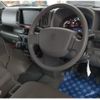 suzuki every 2024 quick_quick_3BD-DA17V_DA17V-751237 image 3