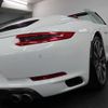 porsche 911 2017 -PORSCHE--Porsche 911 ABA-991H1--WP0ZZZ99ZHS146191---PORSCHE--Porsche 911 ABA-991H1--WP0ZZZ99ZHS146191- image 19