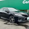 toyota camry 2019 -TOYOTA--Camry DAA-AXVH70--AXVH70-1045348---TOYOTA--Camry DAA-AXVH70--AXVH70-1045348- image 1