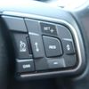 jaguar xe 2015 CFJ1601245 image 4