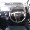 daihatsu tanto 2021 CFJ1742910 image 9