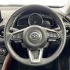 mazda cx-3 2017 -MAZDA--CX-3 6BA-DKEFW--DKEFW-101650---MAZDA--CX-3 6BA-DKEFW--DKEFW-101650- image 3