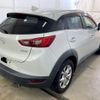 mazda cx-3 2016 quick_quick_LDA-DK5FW_DK5FW-124231 image 5