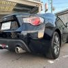 subaru brz 2015 quick_quick_DBA-ZC6_ZC6-020081 image 11