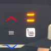 honda vezel 2017 -HONDA--VEZEL DAA-RU3--RU3-1259272---HONDA--VEZEL DAA-RU3--RU3-1259272- image 7