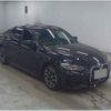 bmw 4-series 2024 quick_quick_3BA-12AV20_WBA12AV070FS01949 image 1