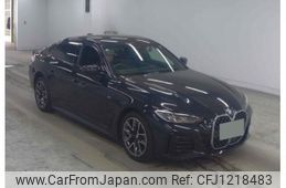 bmw 4-series 2024 quick_quick_3BA-12AV20_WBA12AV070FS01949