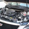 cadillac xt5 2023 -GM--Cadillac XT5 7BA-C1UL--1GYFN9RS3PZ176268---GM--Cadillac XT5 7BA-C1UL--1GYFN9RS3PZ176268- image 20