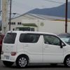 suzuki wagon-r 2022 CFJ1803622 image 14