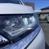 mitsubishi outlander 2017 CFJ1539854 image 11