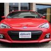 subaru brz 2014 quick_quick_DBA-ZC6_016731 image 10