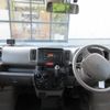 suzuki every 2018 CFJ1617659 image 8
