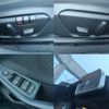 bmw 2-series 2021 -BMW--BMW 2ｼﾘｰｽﾞ ｸﾞﾗﾝｸｰﾍﾟ 3BA-7K15--WBA12AK0207J29850---BMW--BMW 2ｼﾘｰｽﾞ ｸﾞﾗﾝｸｰﾍﾟ 3BA-7K15--WBA12AK0207J29850- image 14