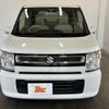 suzuki wagon-r 2018 -SUZUKI--Wagon R DBA-MH35S--MH35S-118720---SUZUKI--Wagon R DBA-MH35S--MH35S-118720- image 9