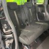 honda n-box 2020 -HONDA--N BOX 6BA-JF3--JF3-1460061---HONDA--N BOX 6BA-JF3--JF3-1460061- image 9