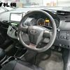 toyota wish 2014 -TOYOTA--Wish ZGE25G--6003425---TOYOTA--Wish ZGE25G--6003425- image 4