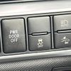 toyota estima 2017 CFJ1578212 image 20
