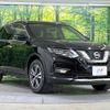 nissan x-trail 2017 -NISSAN--X-Trail DBA-T32--T32-540970---NISSAN--X-Trail DBA-T32--T32-540970- image 17