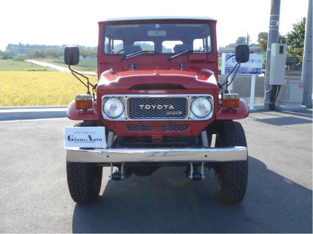 car_9998665d-b420-402b-918c-