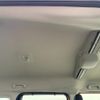 mazda flair-wagon 2018 GOO_JP_700080015330250422001 image 26