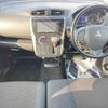 mitsubishi ek 2014 quick_quick_B11W_B11W-0054724 image 2