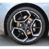 maserati maserati-others 2022 -MASERATI 【京都 302ﾏ334】--Maserati MC30--00395665---MASERATI 【京都 302ﾏ334】--Maserati MC30--00395665- image 16