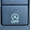 honda odyssey 2016 -HONDA--Odyssey DBA-RC1--RC1-1117866---HONDA--Odyssey DBA-RC1--RC1-1117866- image 14