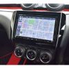 suzuki swift 2024 -SUZUKI 【神戸 304 6537】--Swift 4BA-ZC33S--ZC33S-601772---SUZUKI 【神戸 304 6537】--Swift 4BA-ZC33S--ZC33S-601772- image 21
