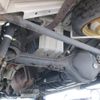 nissan clipper-van 2020 -NISSAN--Clipper Van DR17V--439924---NISSAN--Clipper Van DR17V--439924- image 10