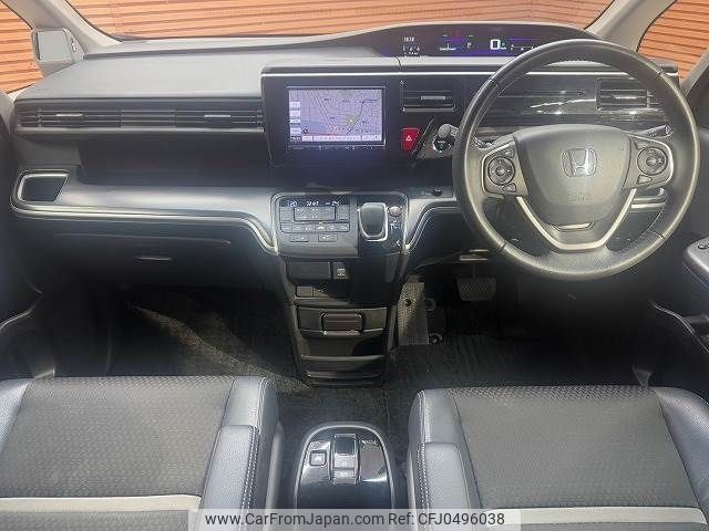 honda stepwagon 2019 -HONDA--Stepwgn 6AA-RP5--RP5-1094844---HONDA--Stepwgn 6AA-RP5--RP5-1094844- image 2