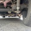 toyota roomy 2019 NIKYO_HH58472 image 12