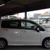 daihatsu move 2011 -DAIHATSU 【千葉 584ﾉ 823】--Move DBA-LA100S--LA100S-0089099---DAIHATSU 【千葉 584ﾉ 823】--Move DBA-LA100S--LA100S-0089099- image 15