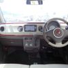 suzuki alto-lapin-chocolat 2013 quick_quick_HE22S_HE22S-821457 image 17