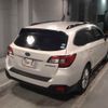 subaru outback 2020 -SUBARU--Legacy OutBack BS9-059767---SUBARU--Legacy OutBack BS9-059767- image 6