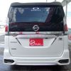 nissan serena 2019 -NISSAN--Serena DAA-GC27--GC27-039981---NISSAN--Serena DAA-GC27--GC27-039981- image 6