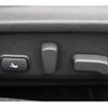 subaru outback 2020 -SUBARU--Legacy OutBack DBA-BS9--BS9-060516---SUBARU--Legacy OutBack DBA-BS9--BS9-060516- image 25