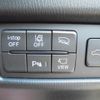 mazda cx-5 2021 -MAZDA 【郡山 300ﾃ323】--CX-5 KF5P--500234---MAZDA 【郡山 300ﾃ323】--CX-5 KF5P--500234- image 30