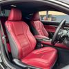 lexus rc 2015 -LEXUS 【名変中 】--Lexus RC ASC10--6000108---LEXUS 【名変中 】--Lexus RC ASC10--6000108- image 9