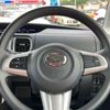 daihatsu tanto 2019 GOO_JP_700050301430250626002 image 26