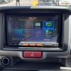 nissan clipper-van 2019 -NISSAN 【名変中 】--Clipper Van DR17V--299062---NISSAN 【名変中 】--Clipper Van DR17V--299062- image 8