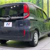 toyota sienta 2022 -TOYOTA--Sienta 6AA-MXPL10G--MXPL10-1011567---TOYOTA--Sienta 6AA-MXPL10G--MXPL10-1011567- image 17