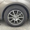 toyota corolla-fielder 2012 CFJ1626342 image 9