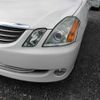 toyota mark-ii 2004 TE2853 image 29