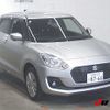 suzuki swift 2017 -SUZUKI 【湘南 502ﾉ8766】--Swift ZD83S--100649---SUZUKI 【湘南 502ﾉ8766】--Swift ZD83S--100649- image 1