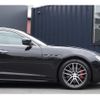 maserati ghibli 2016 quick_quick_MG30D_ZAMTS57C001178956 image 18