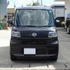 daihatsu tanto 2021 CFJ1758362 image 18